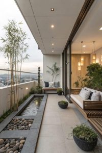 1b6ad18413ee6c3a1e7dc575d8808db4