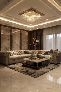 49ee98b70dd0fea791fcd59068c88c96