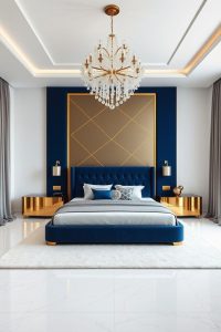 5c6dc339b9e600334e903d89c6e85259