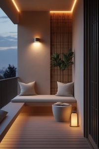 7aed0901076c5657ca15cd344367de49