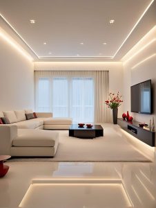 9e5939a4b4869bcaa1bb61e583c7bbbd