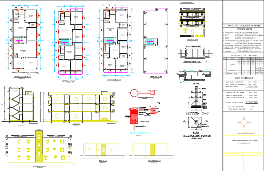 screenshot 2025 09 11 222855