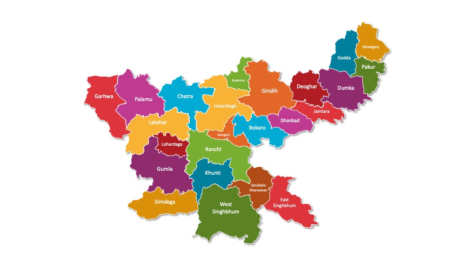 whatsapp image 2025 09 25 at 12.58.03