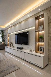 c6dcbbe659c10b00e4126e14dcd4021c