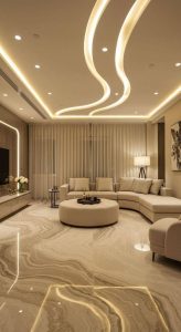 de7d75da6d7c85ef37a88d46cc3c7e73