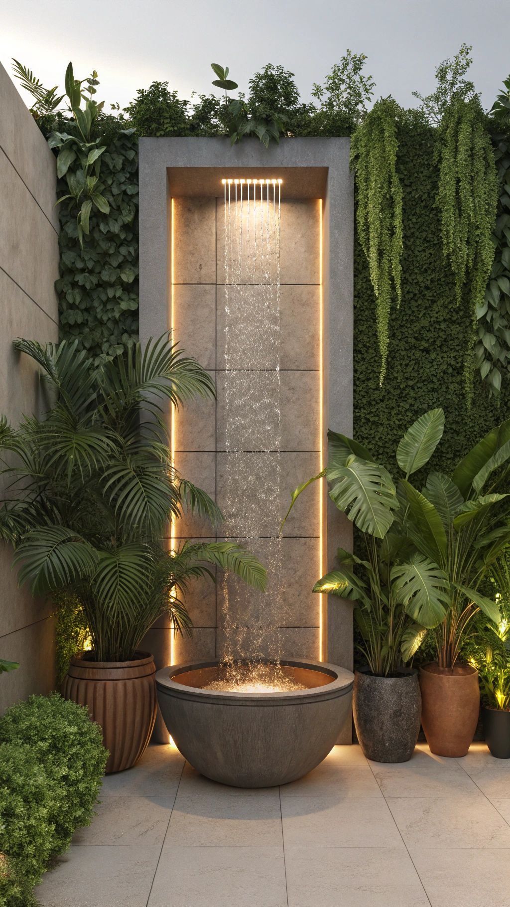 e97175f8bdca46d8ebac657ab0f8a365