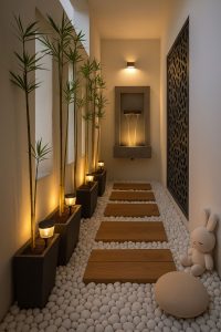 ecfb9425c9fd0624ac4f9194c44a36aa