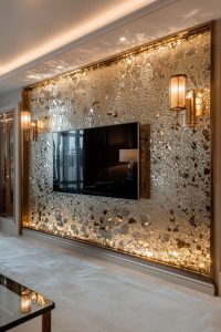 eda6ce310116a3cb287e497814b5a51c