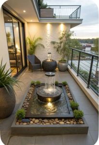 ee9fd8847c1342d32253bafb5866defd