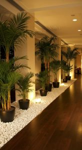 f60cd4fe96d2733266704fc23bceb977