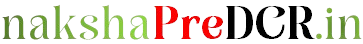 nakshapredcr.in removebg preview